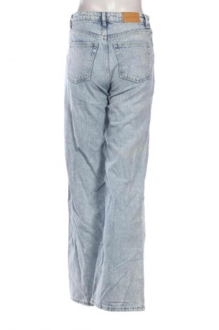 Damen Jeans Monki, Größe S, Farbe Blau, Preis € 18,00