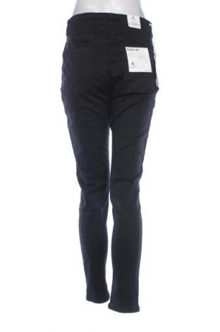 Damen Jeans Moon Girl, Größe M, Farbe Schwarz, Preis 17,99 €