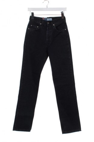 Női farmernadrág Motor, Méret XS, Szín Kék, Ár 8 459 Ft