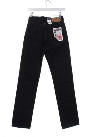 Női farmernadrág Motor, Méret XS, Szín Kék, Ár 8 459 Ft