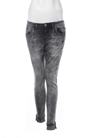 Damskie jeansy Multiblu, Rozmiar M, Kolor Kolorowy, Cena 38,99 zł
