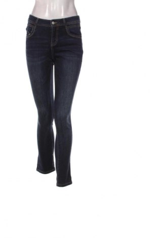 Damen Jeans Multiblu, Größe S, Farbe Blau, Preis 7,99 €