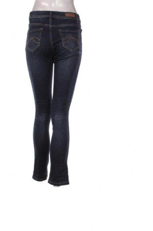 Damen Jeans Multiblu, Größe S, Farbe Blau, Preis 7,99 €