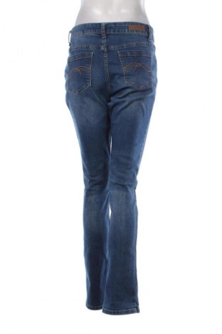 Γυναικείο Τζίν Multiblu, Μέγεθος XL, Χρώμα Μπλέ, Τιμή 13,99 €
