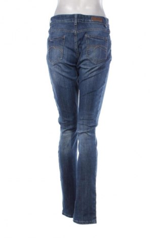 Damen Jeans Multiblu, Größe L, Farbe Blau, Preis 13,99 €