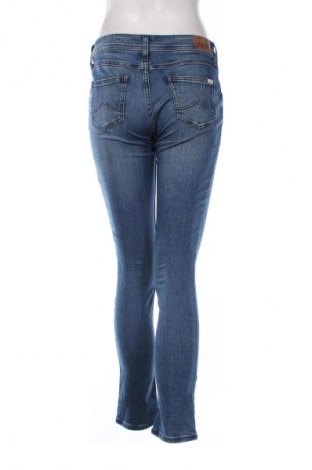 Dámské džíny  Mustang, Velikost M, Barva Modrá, Cena  519,00 Kč