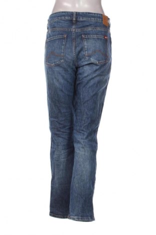 Női farmernadrág Mustang, Méret L, Szín Kék, Ár 9 469 Ft