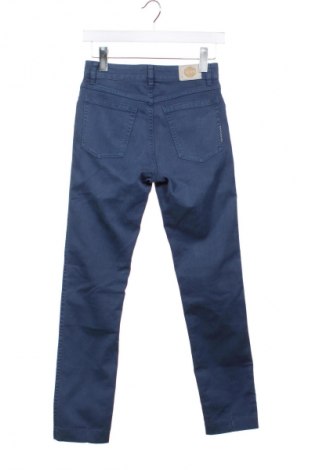 Damen Jeans NEUW, Größe XS, Farbe Blau, Preis 24,99 €