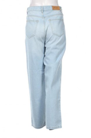 Γυναικείο Τζίν Nasty Gal, Μέγεθος M, Χρώμα Μπλέ, Τιμή 43,99 €