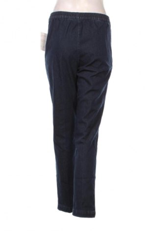 Damen Jeans New Fashion, Größe S, Farbe Blau, Preis € 16,99