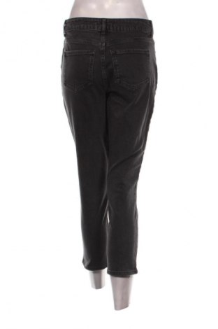 Női farmernadrág New Look, Méret S, Szín Fekete, Ár 9 569 Ft