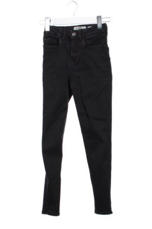 Női farmernadrág New Look, Méret XXS, Szín Fekete, Ár 5 600 Ft