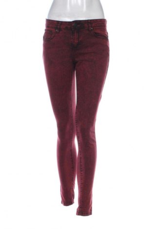Damen Jeans New Look, Größe M, Farbe Mehrfarbig, Preis € 10,99