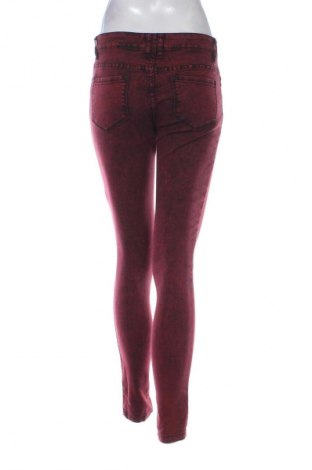Damen Jeans New Look, Größe M, Farbe Mehrfarbig, Preis € 10,99