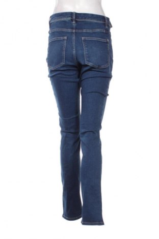 Γυναικείο Τζίν Next, Μέγεθος L, Χρώμα Μπλέ, Τιμή 39,99 €