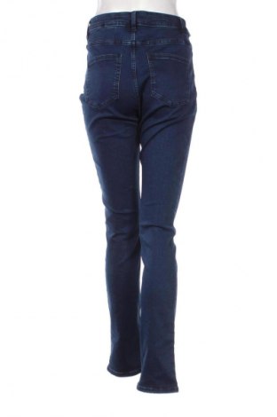 Női farmernadrág Next, Méret XL, Szín Kék, Ár 18 600 Ft