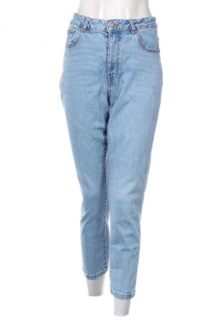 Dámské džíny  Next, Velikost M, Barva Modrá, Cena  519,00 Kč