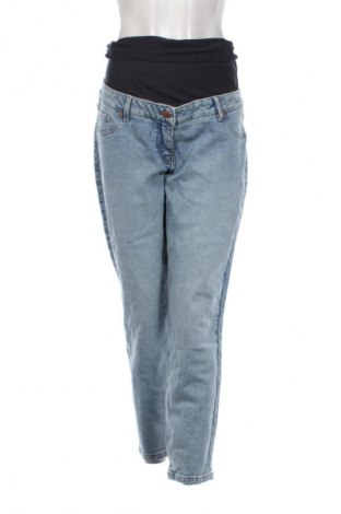 Damen Jeans Next, Größe M, Farbe Blau, Preis € 50,99