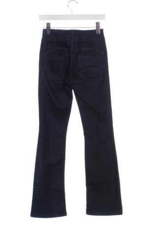 Női farmernadrág Next, Méret XS, Szín Kék, Ár 8 200 Ft