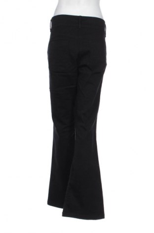 Damen Jeans Next With Love, Größe XXL, Farbe Schwarz, Preis 14,83 €