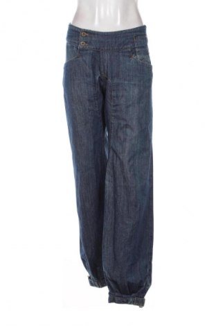 Damen Jeans Nikita Denim, Größe L, Farbe Blau, Preis € 27,53