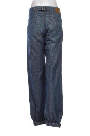 Damen Jeans Nikita Denim, Größe L, Farbe Blau, Preis € 27,53