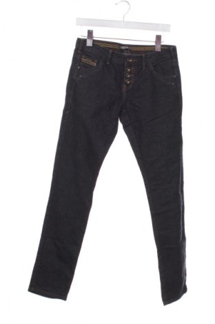 Γυναικείο Τζίν Nile, Μέγεθος M, Χρώμα Γκρί, Τιμή 42,99 €