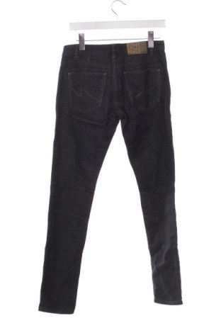 Γυναικείο Τζίν Nile, Μέγεθος M, Χρώμα Γκρί, Τιμή 42,99 €