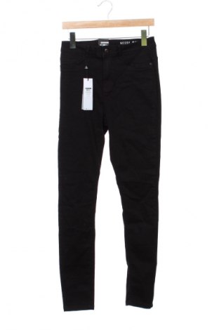 Damen Jeans Noisy May, Größe M, Farbe Schwarz, Preis € 62,99