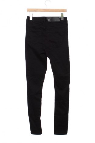Damen Jeans Noisy May, Größe M, Farbe Schwarz, Preis € 62,99