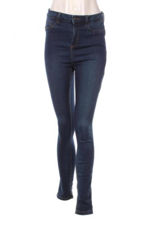 Damen Jeans Noisy May, Größe M, Farbe Blau, Preis € 15,99