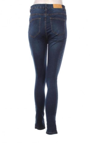 Damen Jeans Noisy May, Größe M, Farbe Blau, Preis € 15,99