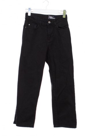 Γυναικείο Τζίν Noisy May, Μέγεθος S, Χρώμα Μαύρο, Τιμή 20,97 €