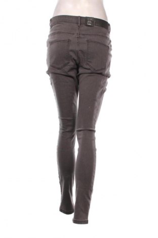 Damen Jeans Noisy May, Größe L, Farbe Schwarz, Preis € 50,99