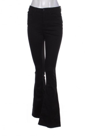 Blugi de femei Noisy May, Mărime M, Culoare Negru, Preț 294,99 Lei