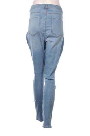 Damen Jeans Nova, Größe XL, Farbe Blau, Preis 26,99 €