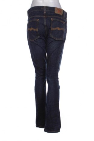 Damen Jeans Nudie Jeans Co, Größe XL, Farbe Blau, Preis € 53,99