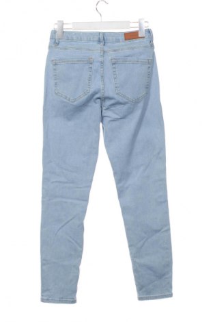 Damen Jeans Numph, Größe M, Farbe Blau, Preis 85,99 €