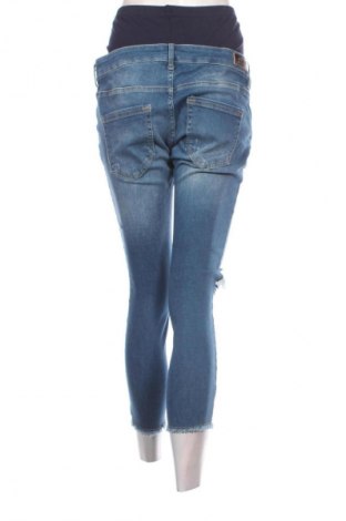 Dámské džíny  ONLY, Velikost XXL, Barva Modrá, Cena  519,00 Kč