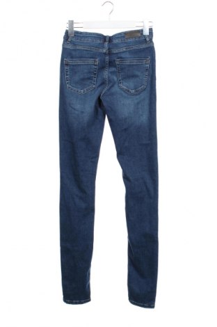 Γυναικείο Τζίν ONLY, Μέγεθος S, Χρώμα Μπλέ, Τιμή 43,99 €