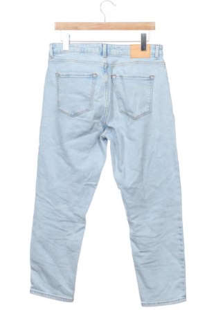 Dámske džínsy  ONLY, Veľkosť L, Farba Modrá, Cena  20,95 €