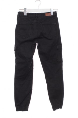 Blugi de femei ONLY, Mărime S, Culoare Negru, Preț 243,99 Lei