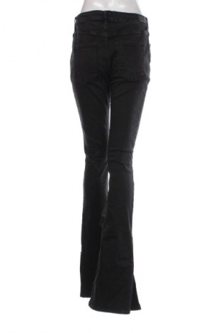 Γυναικείο Τζίν ONLY, Μέγεθος L, Χρώμα Μαύρο, Τιμή 43,99 €