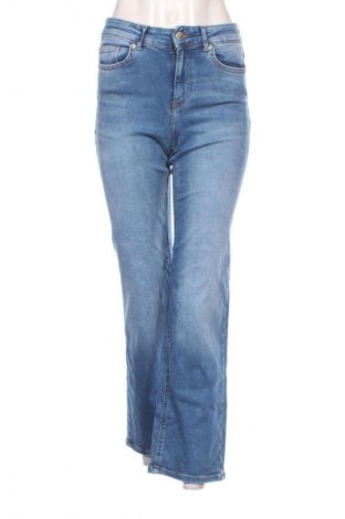 Blugi de femei ONLY, Mărime S, Culoare Albastru, Preț 106,99 Lei