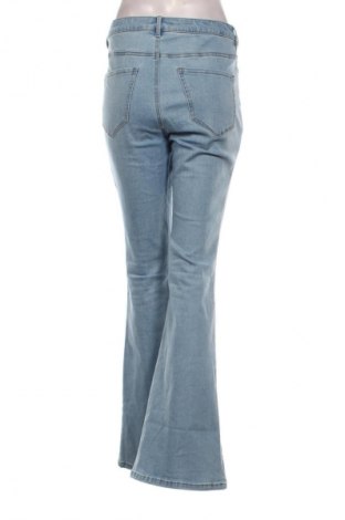 Damen Jeans ONLY, Größe L, Farbe Blau, Preis 37,99 €