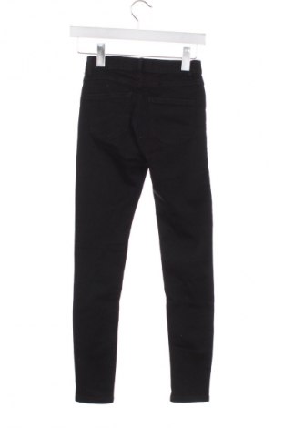 Damen Jeans ONLY, Größe XS, Farbe Schwarz, Preis 21,67 €