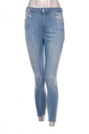 Damen Jeans ONLY, Größe M, Farbe Blau, Preis € 22,99