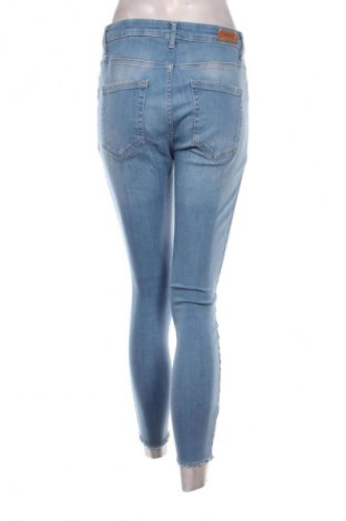 Damen Jeans ONLY, Größe M, Farbe Blau, Preis € 22,99