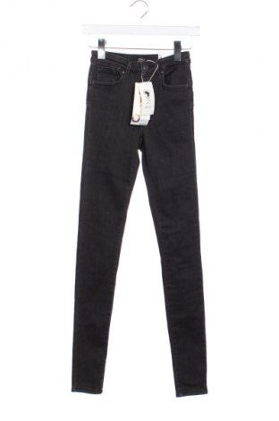 Damskie jeansy ONLY, Rozmiar XS, Kolor Czarny, Cena 207,99 zł