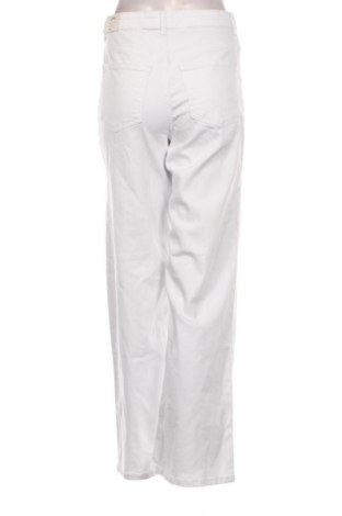 Dámské džíny  ONLY, Velikost M, Barva Bílá, Cena  1 169,00 Kč